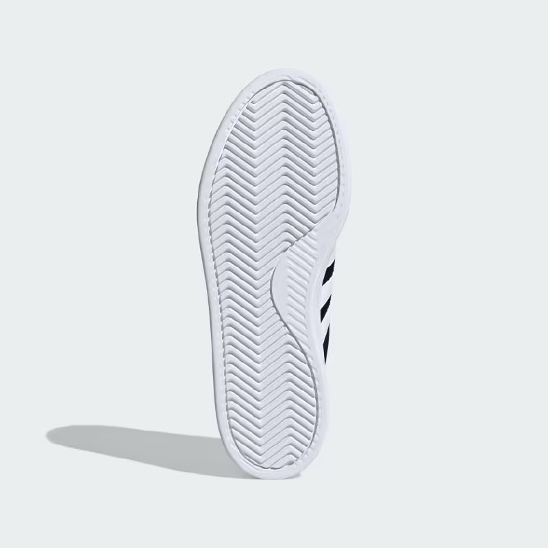 Adidas Grand Court 2.0