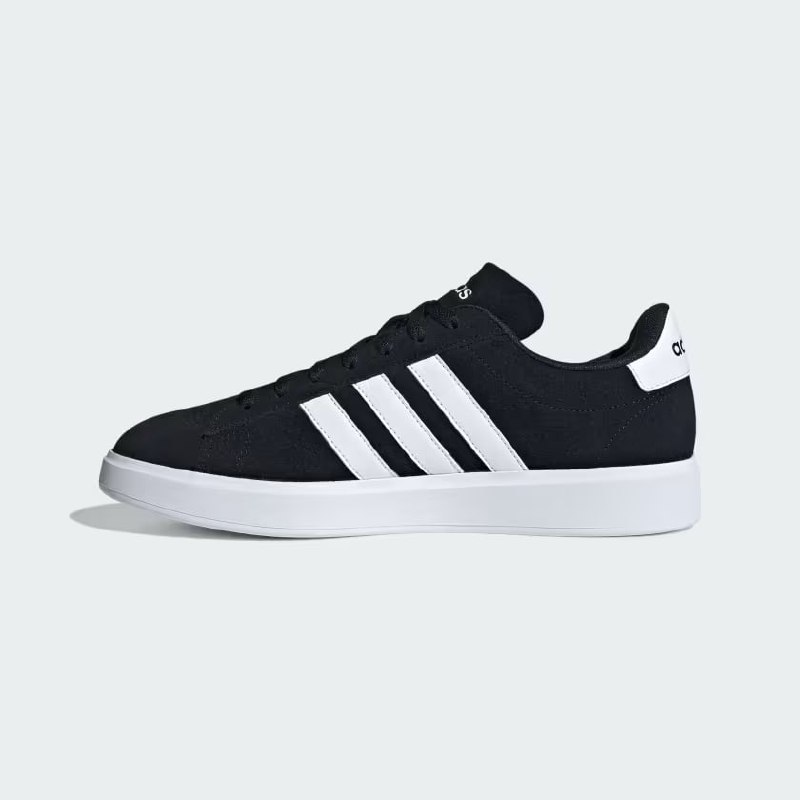 Adidas Grand Court 2.0
