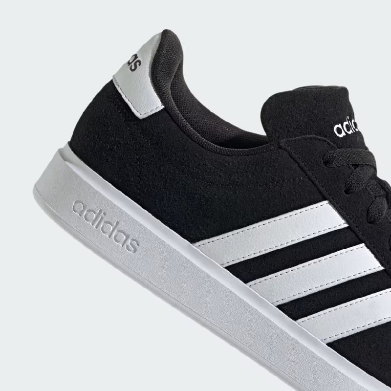 Adidas Grand Court 2.0