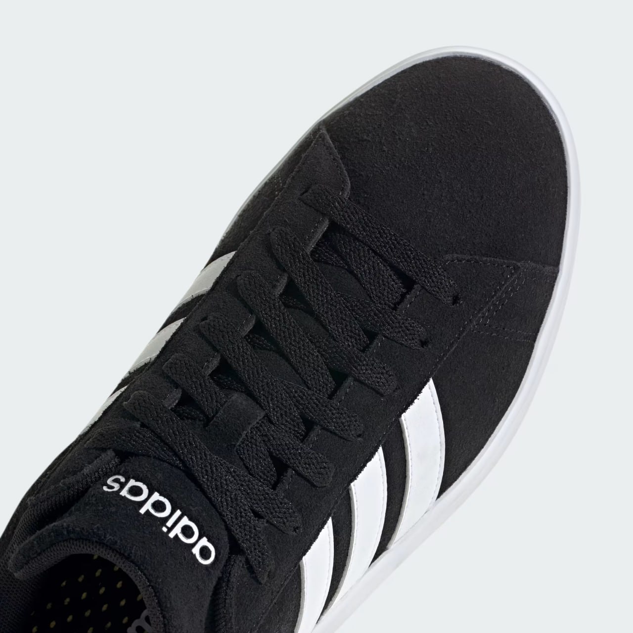 Adidas Grand Court 2.0