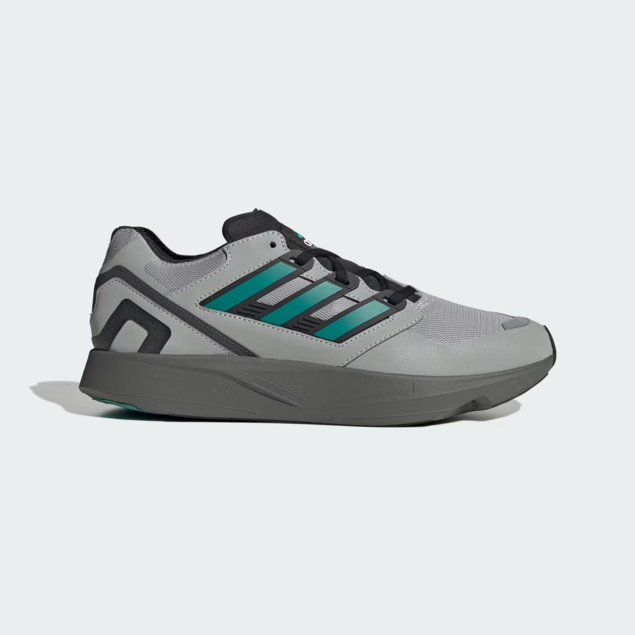 Adidas Equipment Takumi Sen