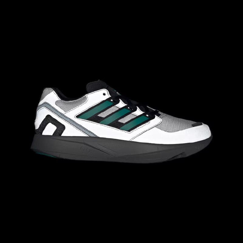 Adidas Equipment Takumi Sen