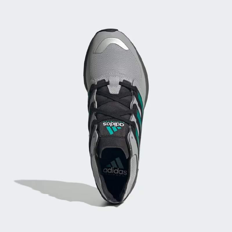 Adidas Equipment Takumi Sen