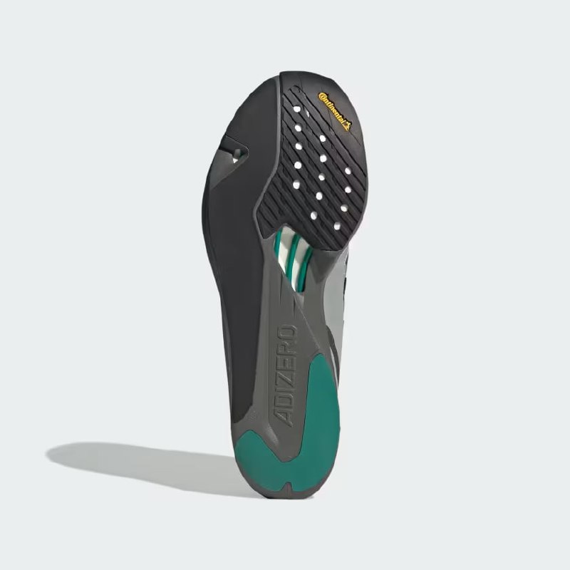 Adidas Equipment Takumi Sen