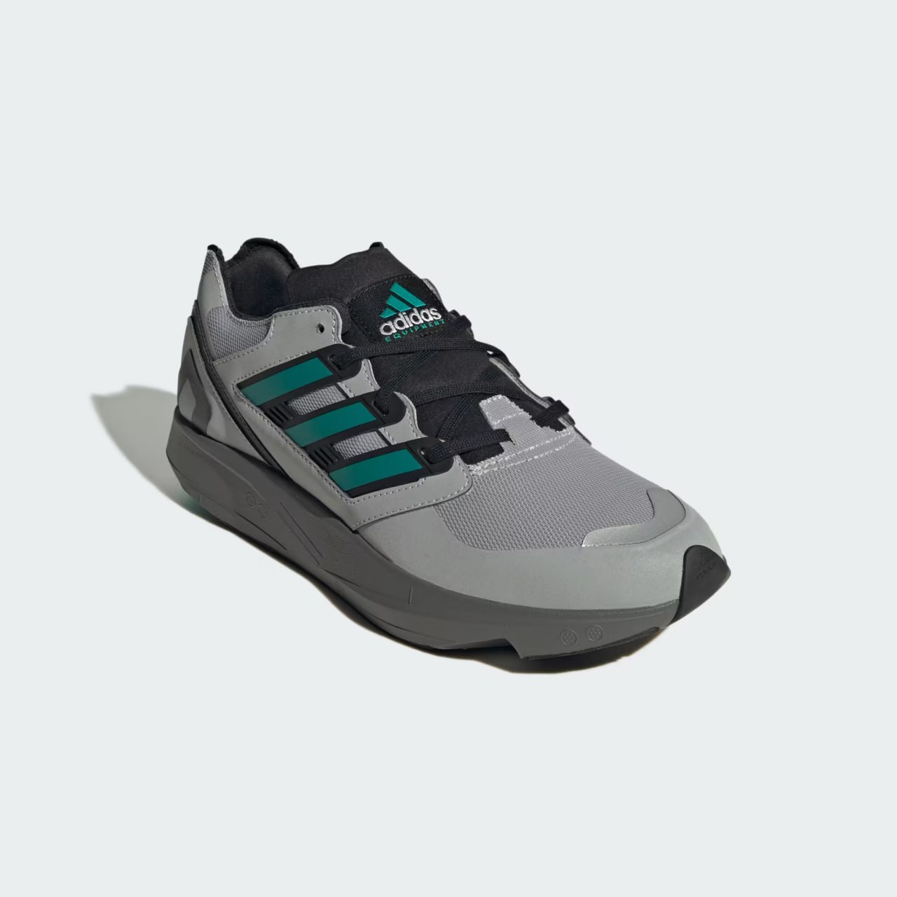 Adidas Equipment Takumi Sen
