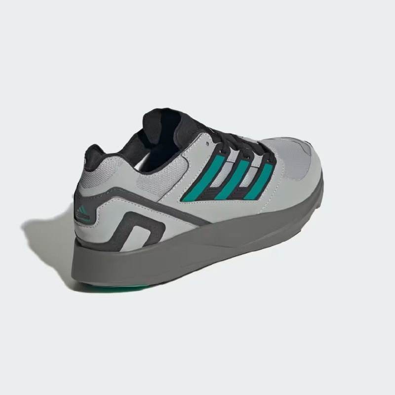 Adidas Equipment Takumi Sen