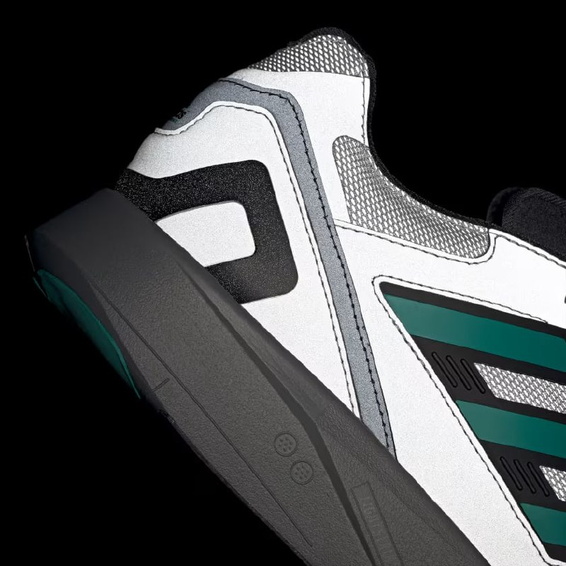 Adidas Equipment Takumi Sen