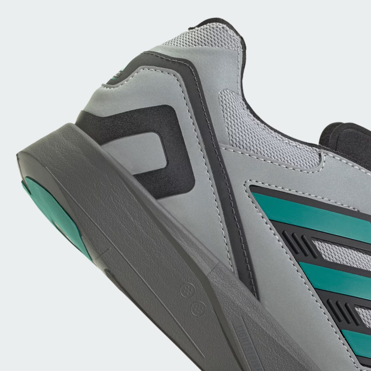 Adidas Equipment Takumi Sen