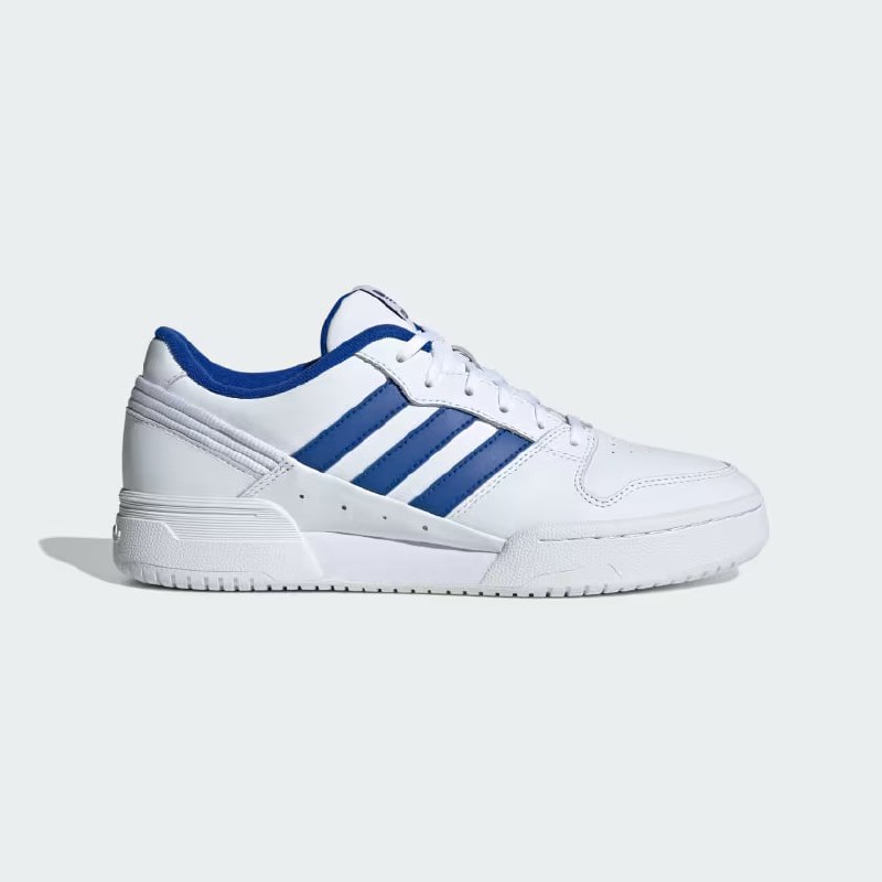 Adidas  Team Court 2.0