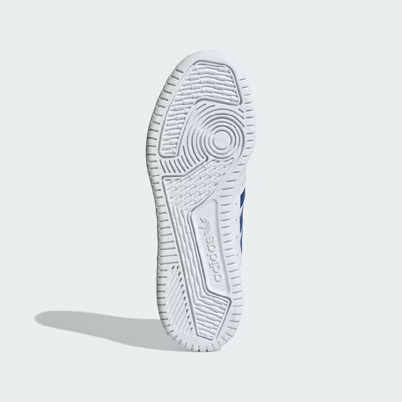 Adidas  Team Court 2.0