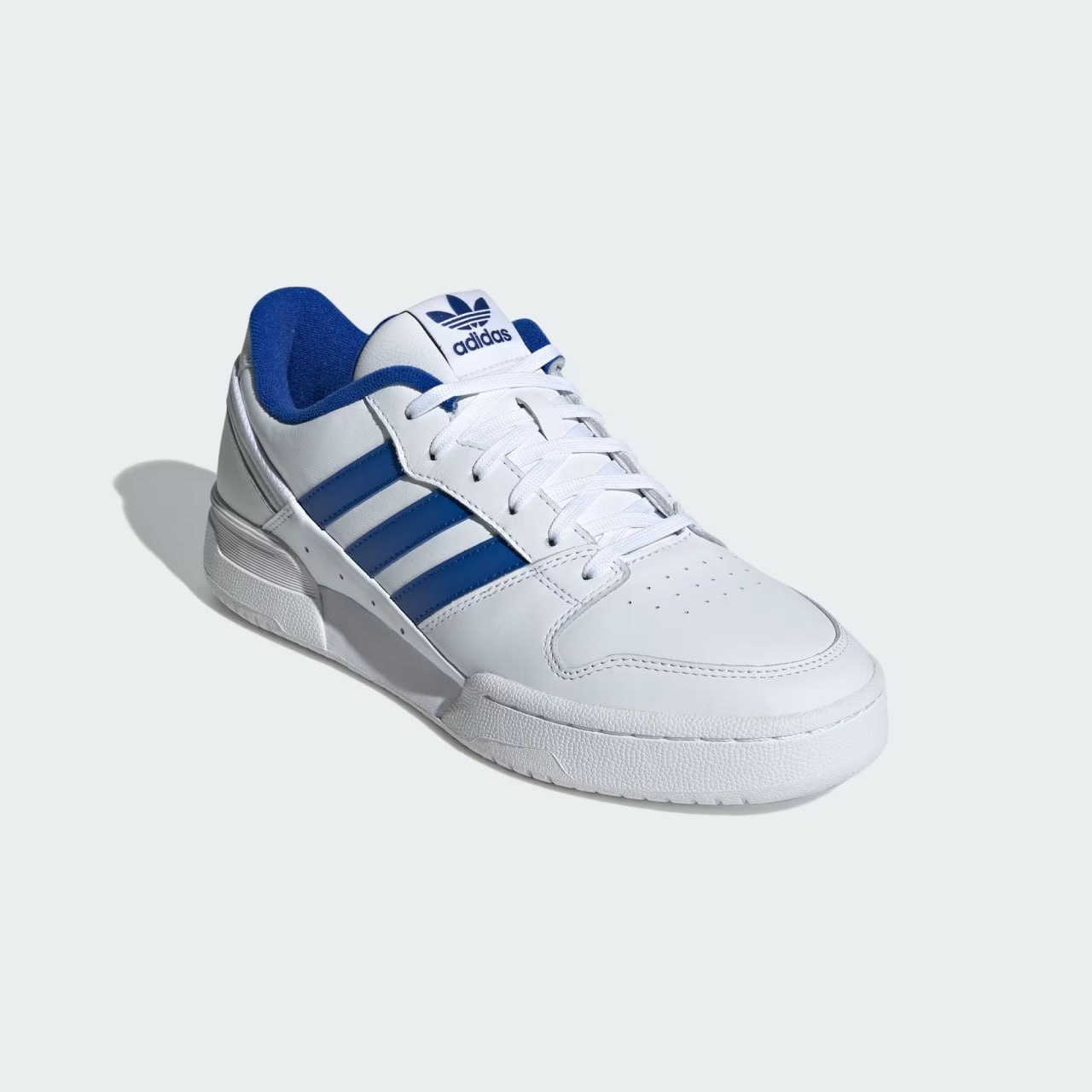 Adidas  Team Court 2.0