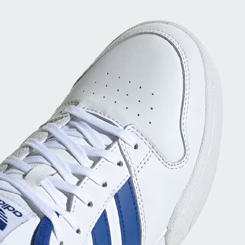 Adidas  Team Court 2.0