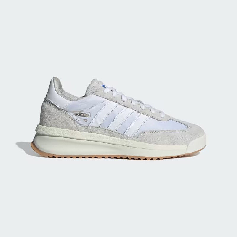 Adidas SL 72 RTN