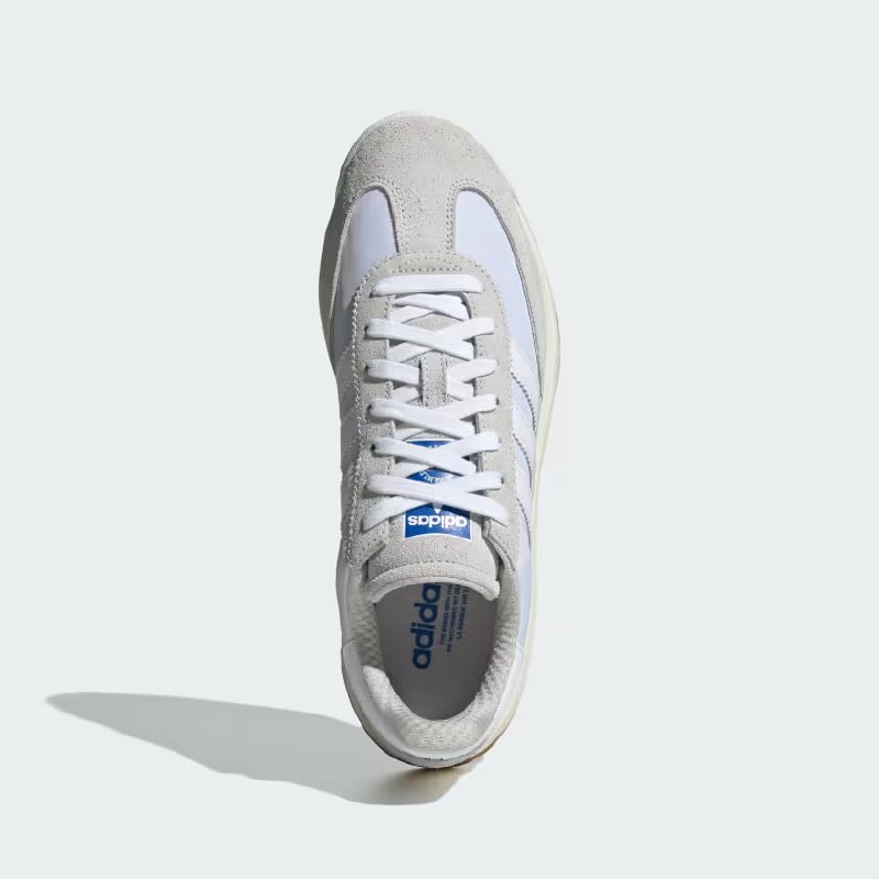 Adidas SL 72 RTN