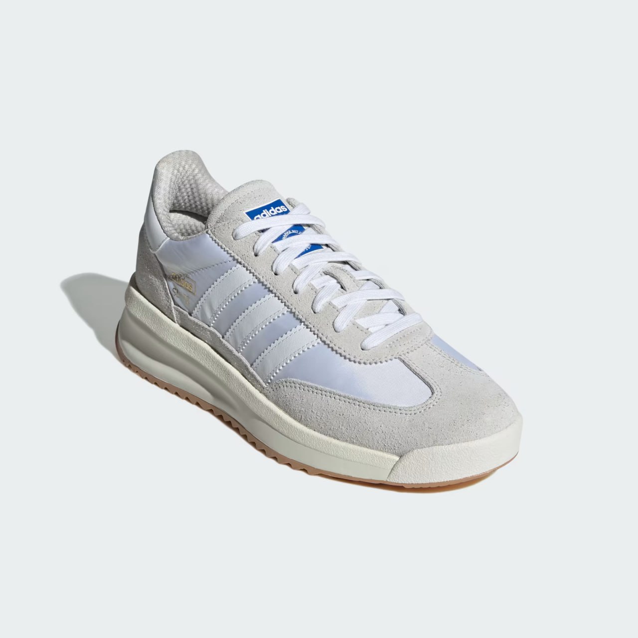 Adidas SL 72 RTN