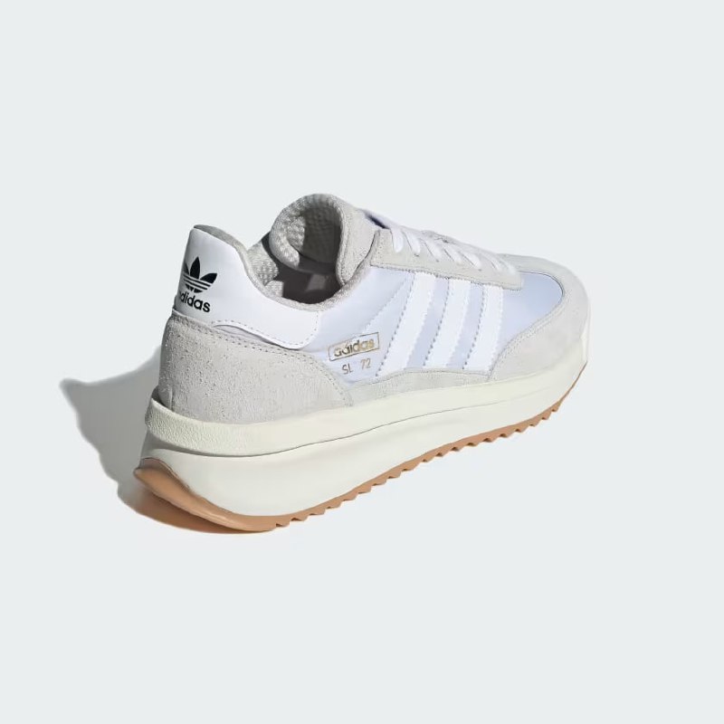Adidas SL 72 RTN