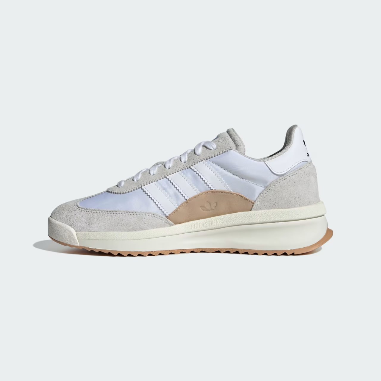Adidas SL 72 RTN