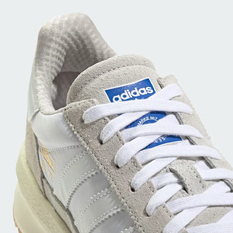 Adidas SL 72 RTN