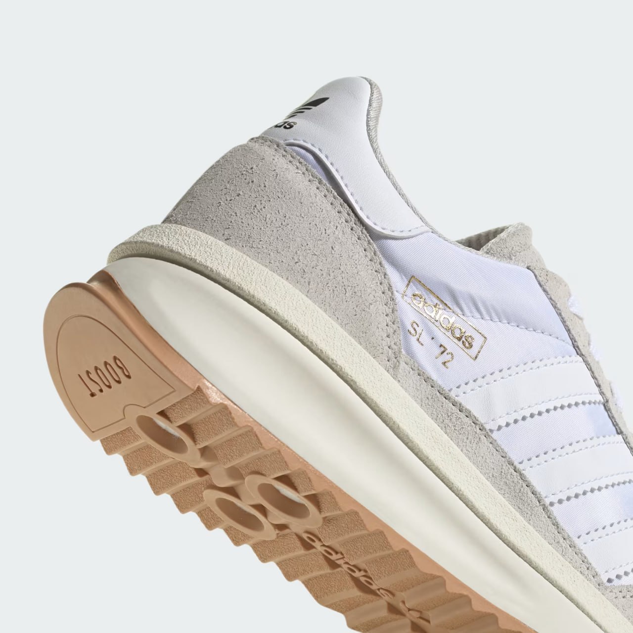 Adidas SL 72 RTN