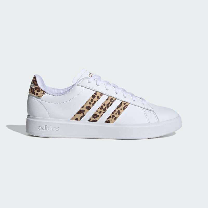 Adidas Grand Court 2.0