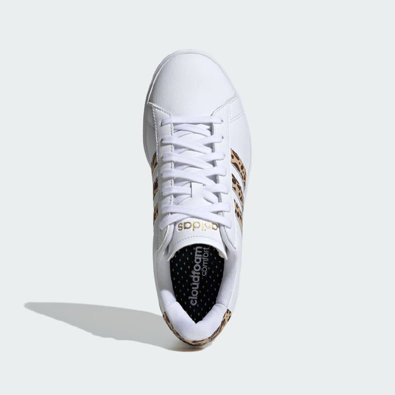Adidas Grand Court 2.0
