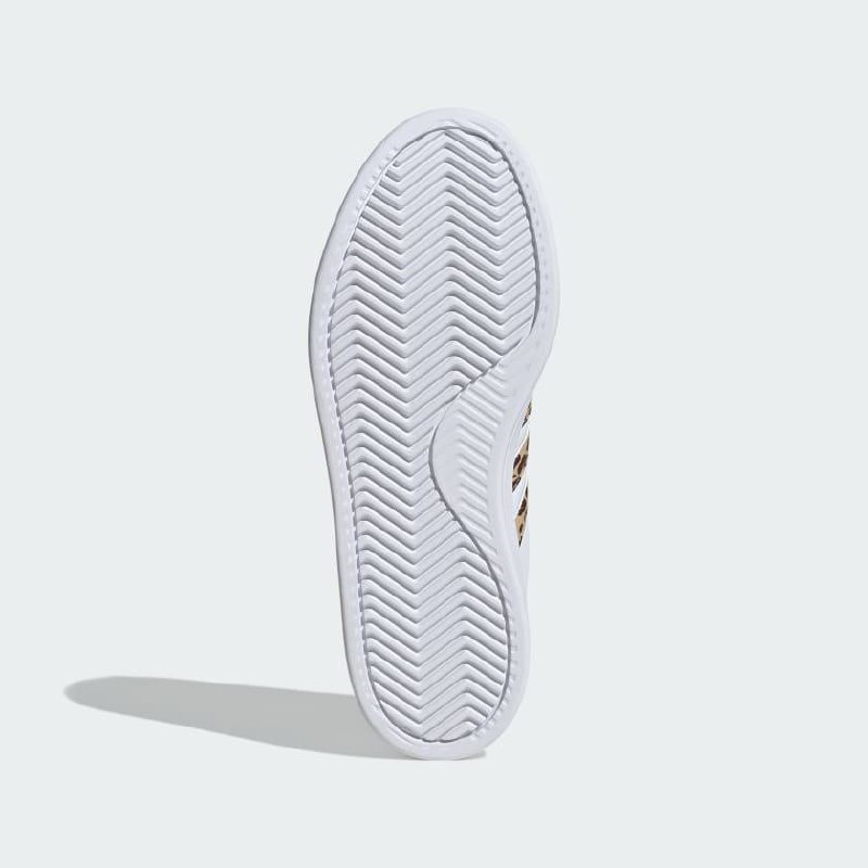 Adidas Grand Court 2.0