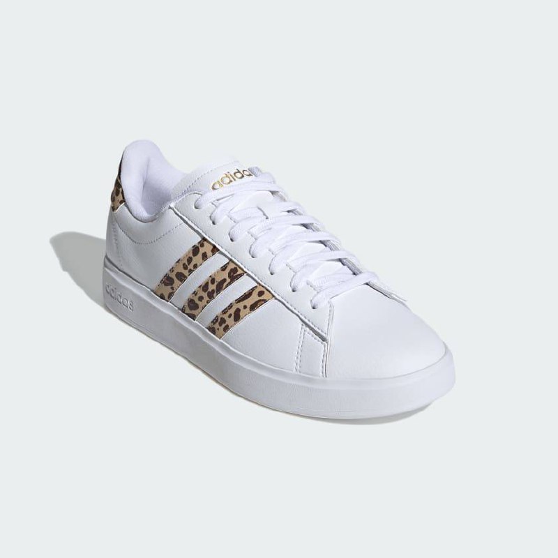 Adidas Grand Court 2.0