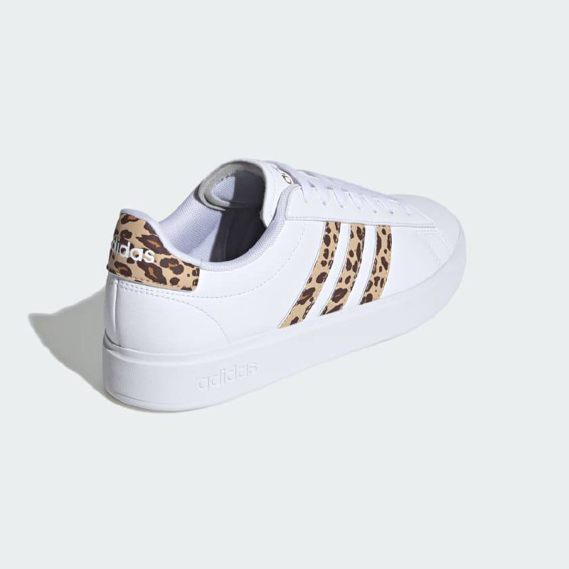Adidas Grand Court 2.0