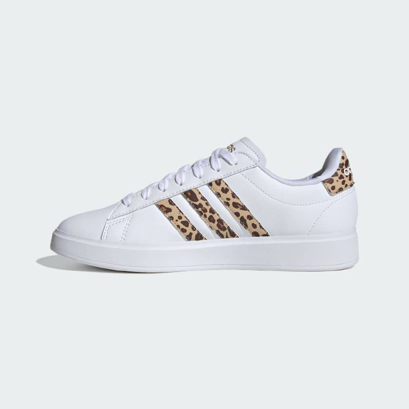 Adidas Grand Court 2.0