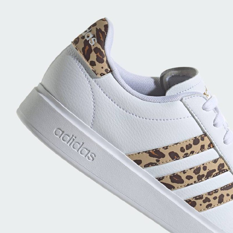 Adidas Grand Court 2.0