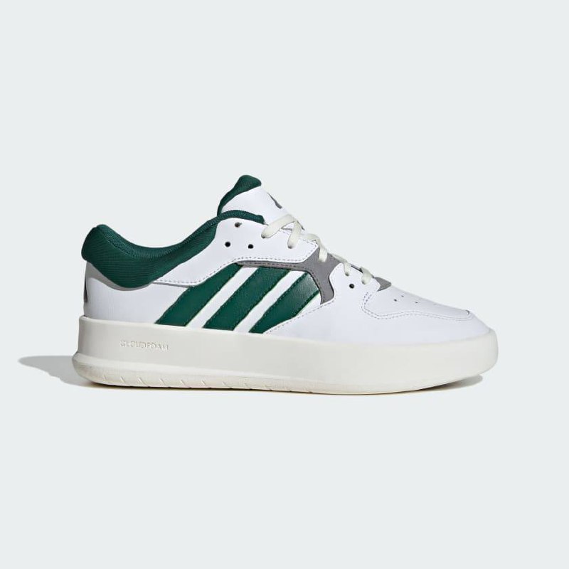 Adidas Court 24