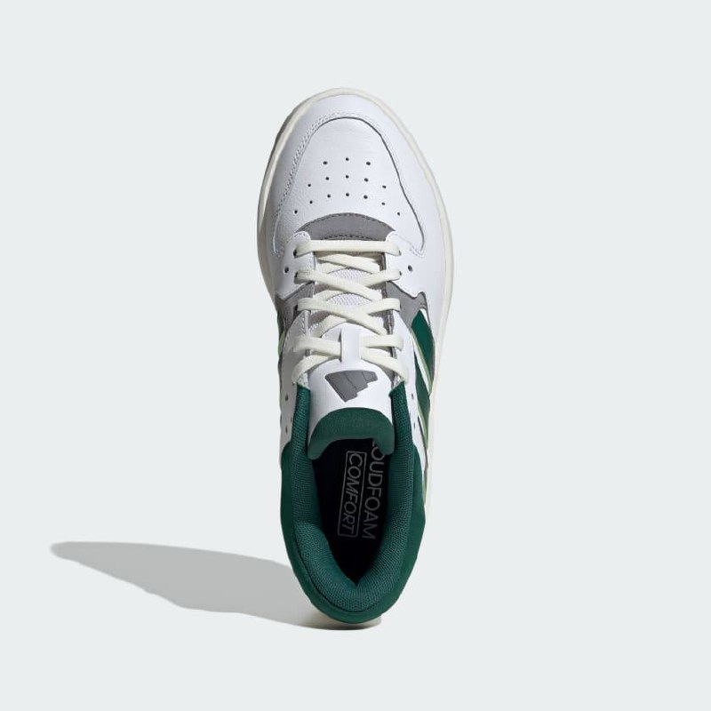Adidas Court 24