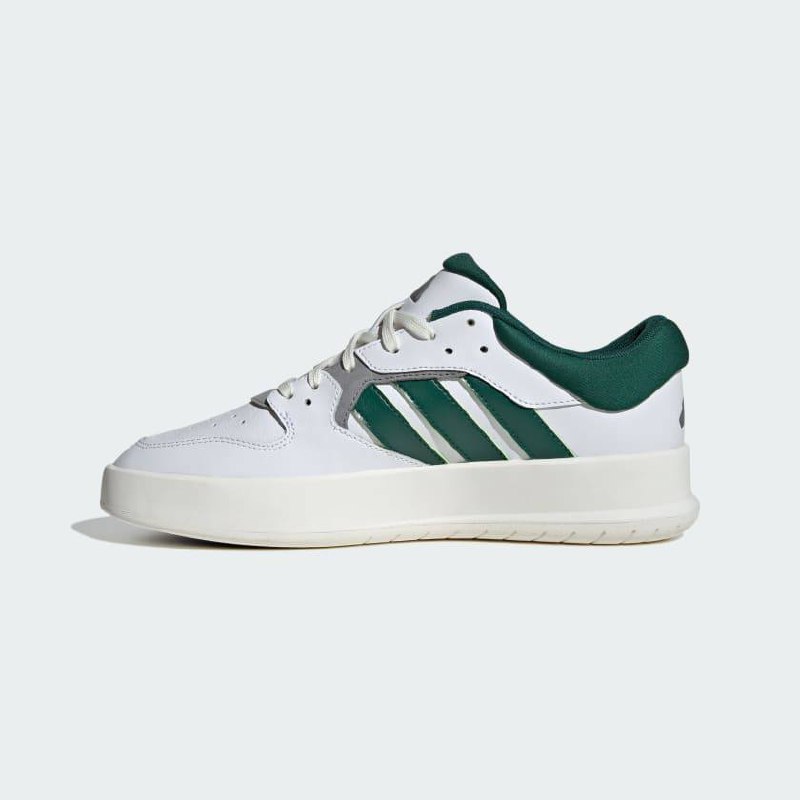 Adidas Court 24