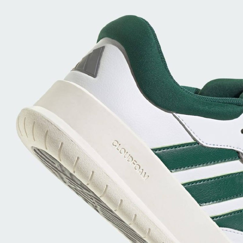 Adidas Court 24