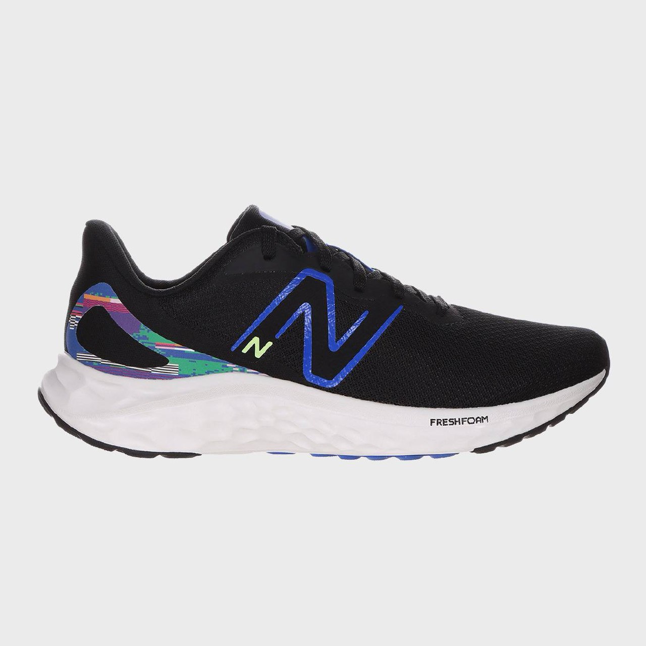 New Balance Fresh Foam Arishi V4