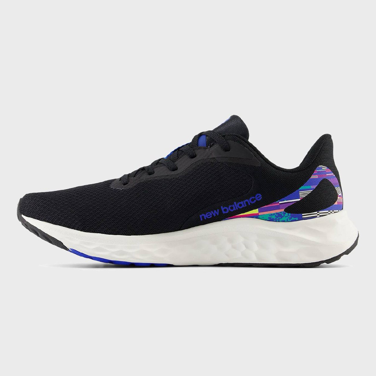 New Balance Fresh Foam Arishi V4