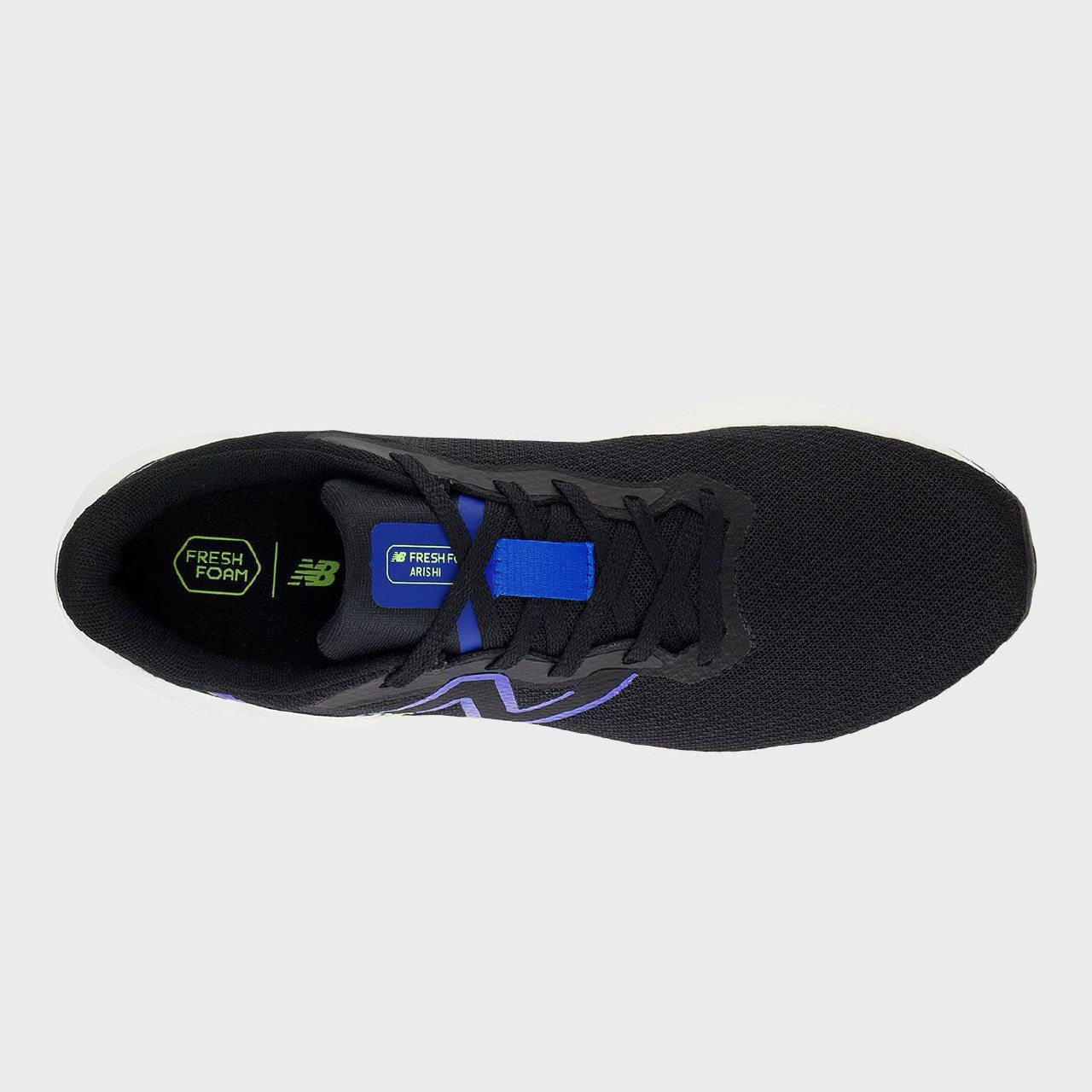 New Balance Fresh Foam Arishi V4