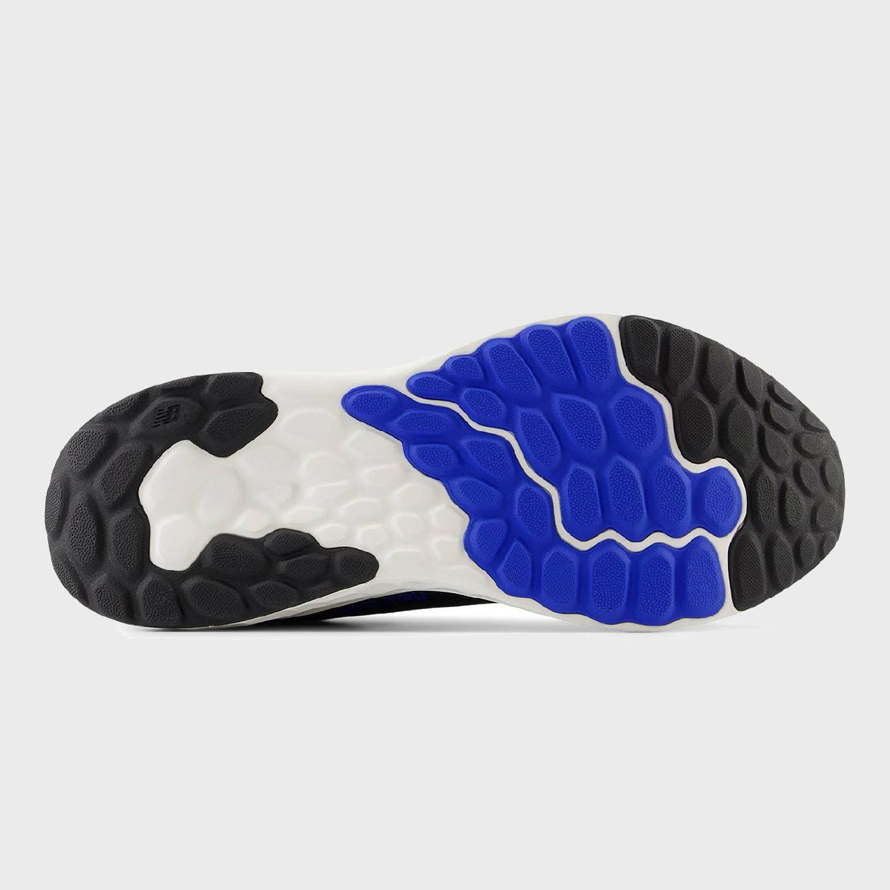 New Balance Fresh Foam Arishi V4