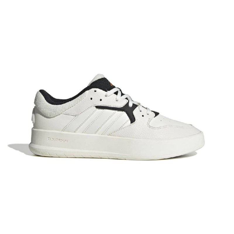 Adidas Court 24