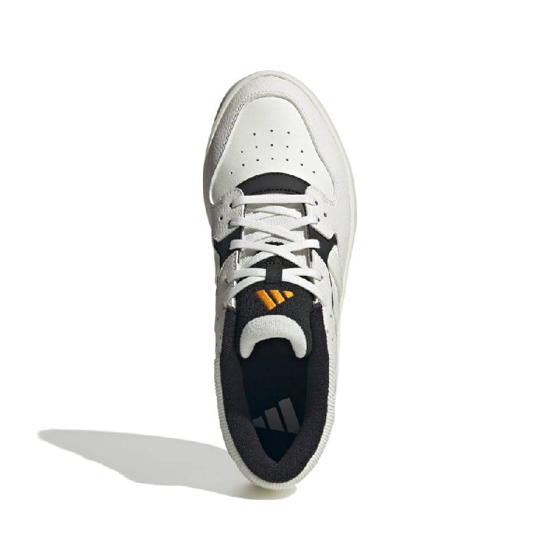 Adidas Court 24