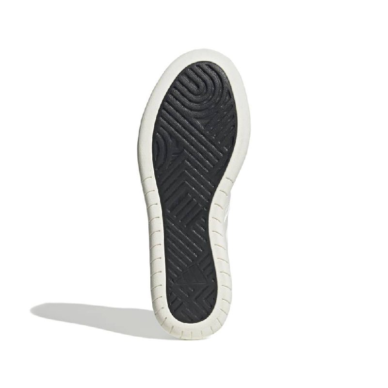 Adidas Court 24