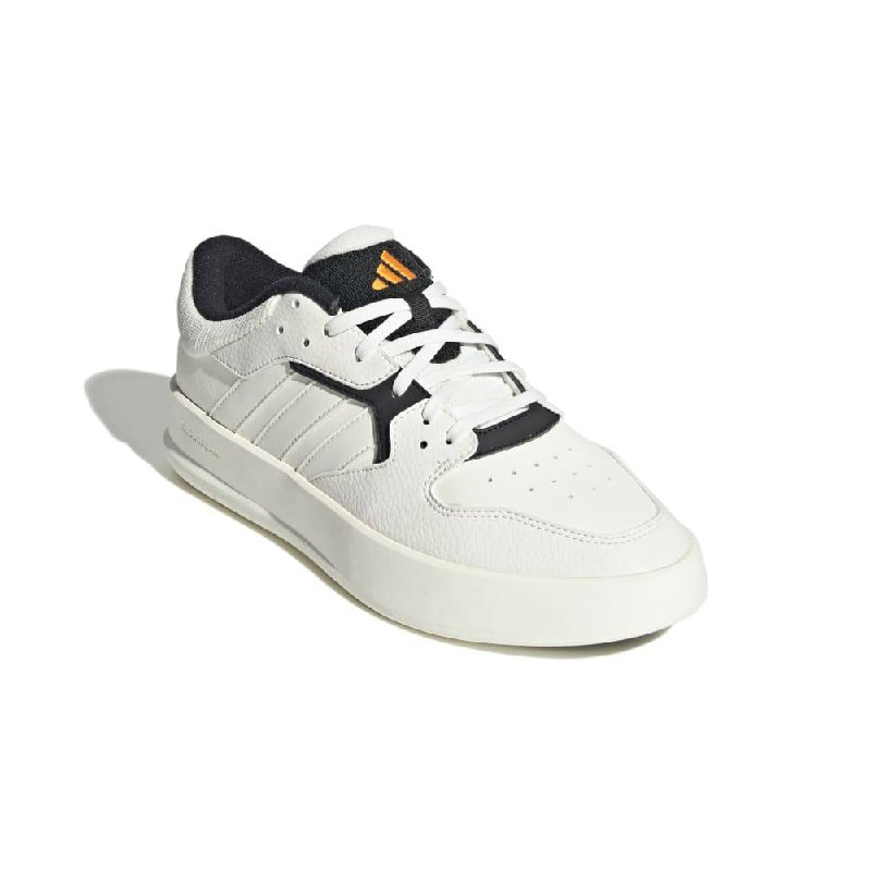 Adidas Court 24