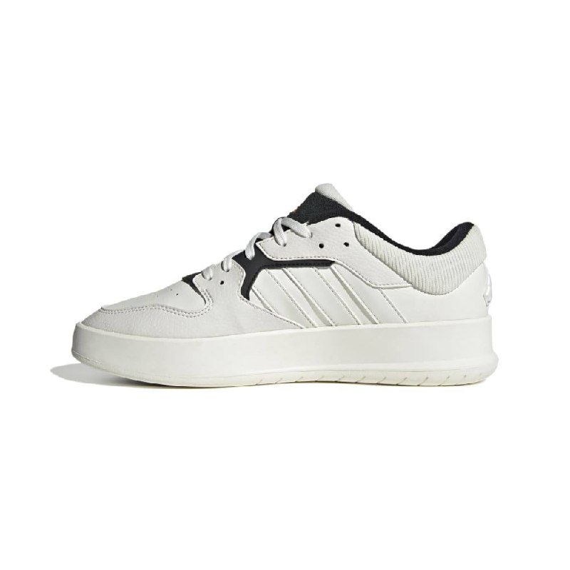 Adidas Court 24