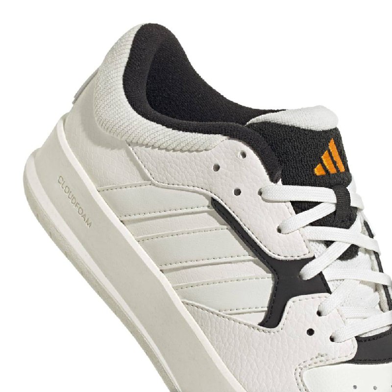 Adidas Court 24
