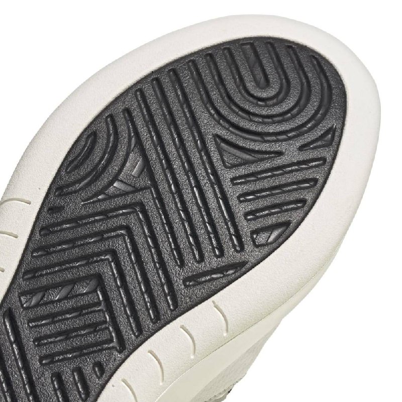 Adidas Court 24