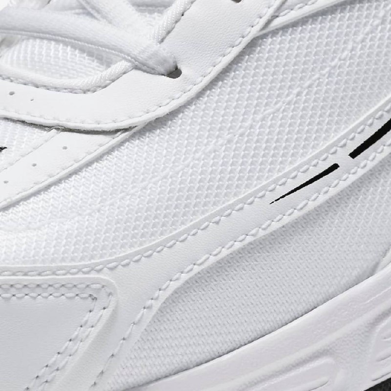 Nike Initiator
