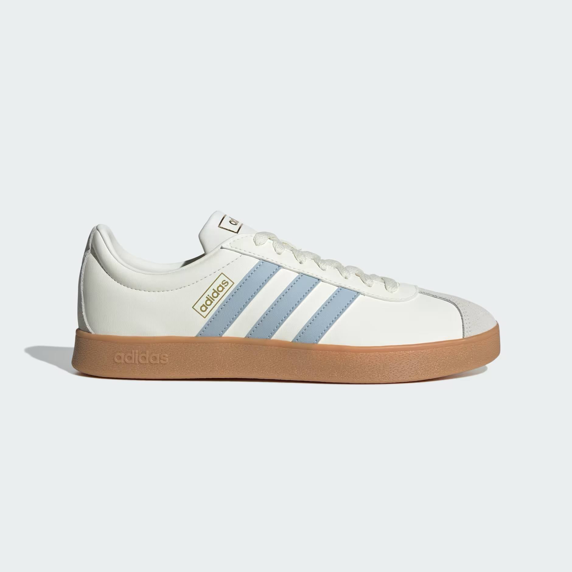 Adidas VL Court 2.0
