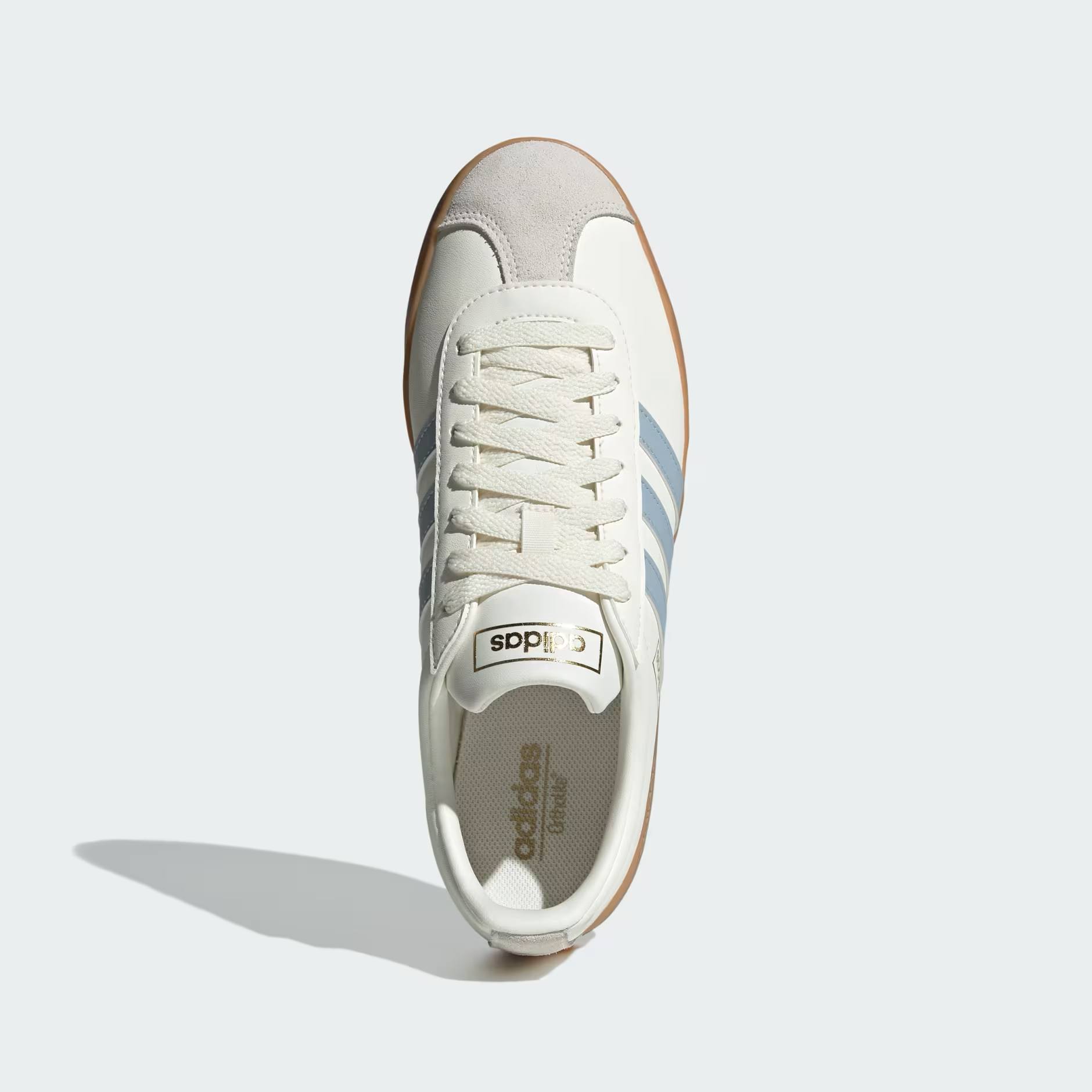 Adidas VL Court 2.0