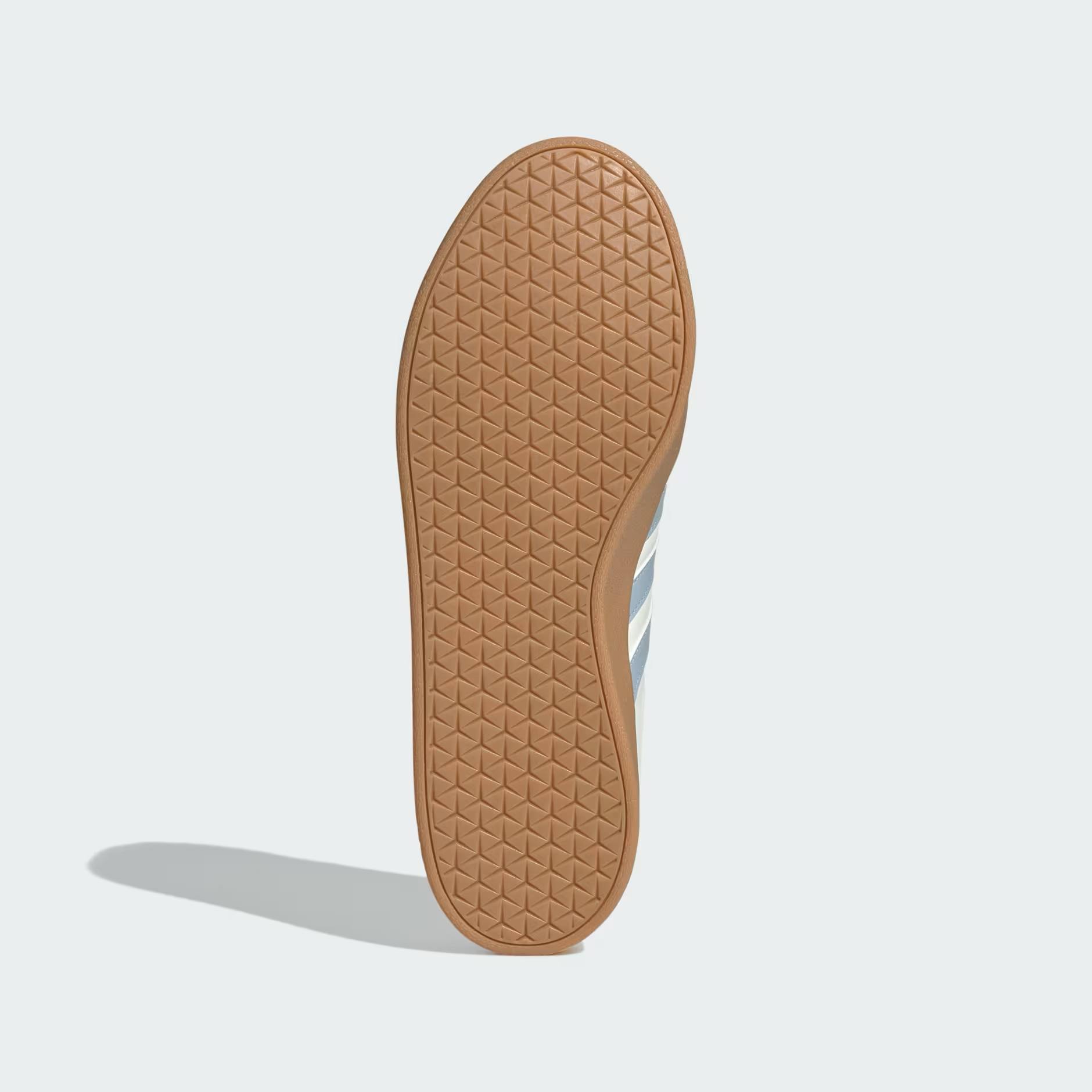 Adidas VL Court 2.0