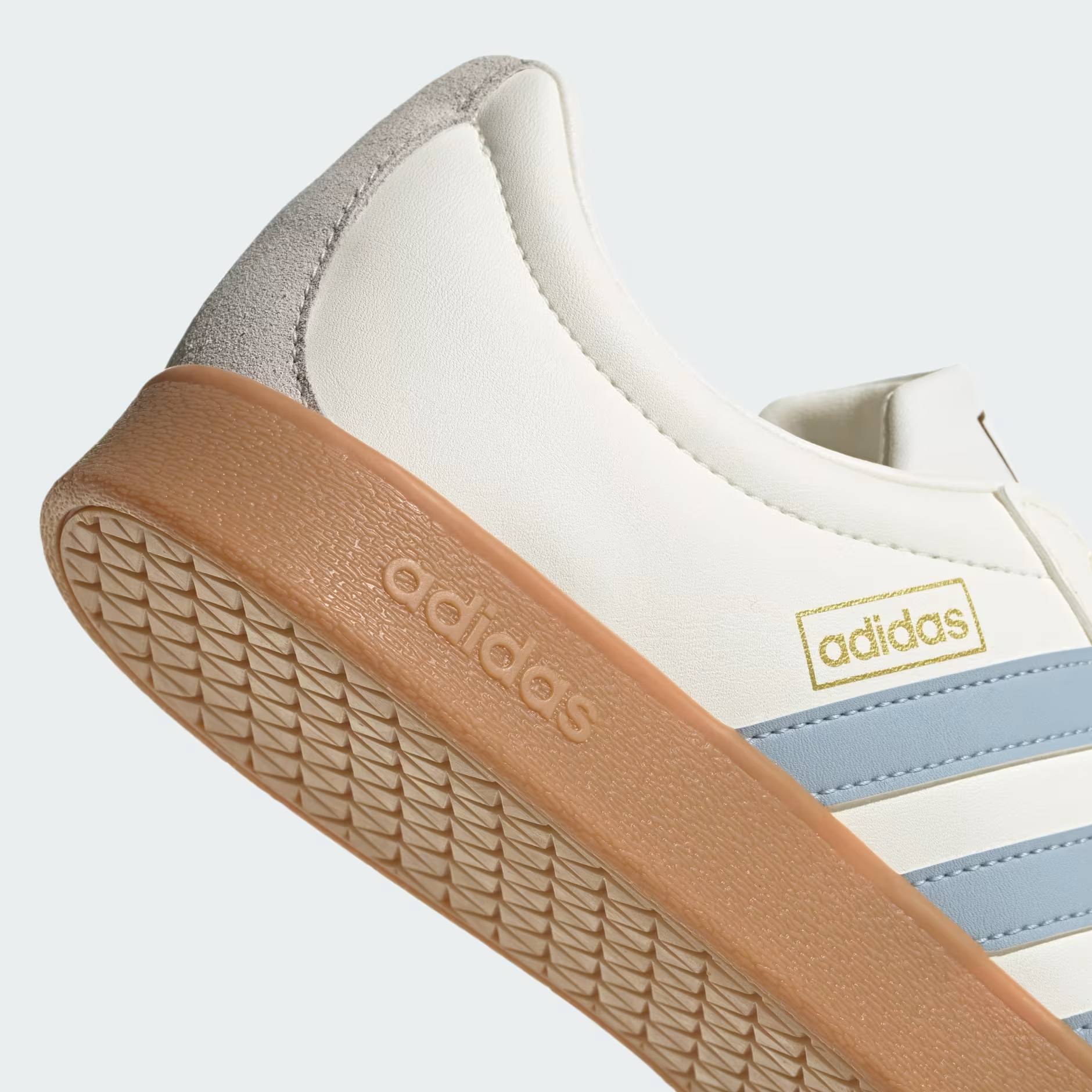 Adidas VL Court 2.0